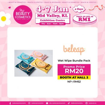 My-Beauty-Cosmetics-EXPO-at-Mid-Valley-Exhibition-Centre-3-350x350 - Beauty & Health Cosmetics Events & Fairs Kuala Lumpur Selangor 