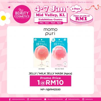 My-Beauty-Cosmetics-EXPO-at-Mid-Valley-Exhibition-Centre-30-350x350 - Beauty & Health Cosmetics Events & Fairs Kuala Lumpur Selangor