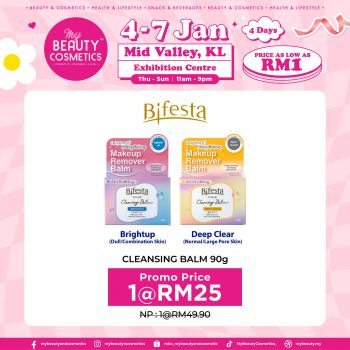 My-Beauty-Cosmetics-EXPO-at-Mid-Valley-Exhibition-Centre-31-350x350 - Beauty & Health Cosmetics Events & Fairs Kuala Lumpur Selangor