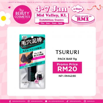 My-Beauty-Cosmetics-EXPO-at-Mid-Valley-Exhibition-Centre-32-350x350 - Beauty & Health Cosmetics Events & Fairs Kuala Lumpur Selangor