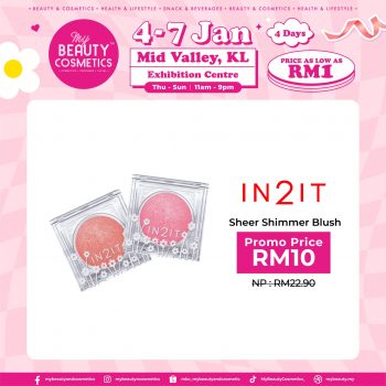 My-Beauty-Cosmetics-EXPO-at-Mid-Valley-Exhibition-Centre-33-350x350 - Beauty & Health Cosmetics Events & Fairs Kuala Lumpur Selangor