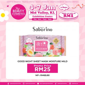 My-Beauty-Cosmetics-EXPO-at-Mid-Valley-Exhibition-Centre-34-350x350 - Beauty & Health Cosmetics Events & Fairs Kuala Lumpur Selangor