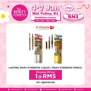 My-Beauty-Cosmetics-EXPO-at-Mid-Valley-Exhibition-Centre-350x350 - Beauty & Health Cosmetics Events & Fairs Kuala Lumpur Selangor 