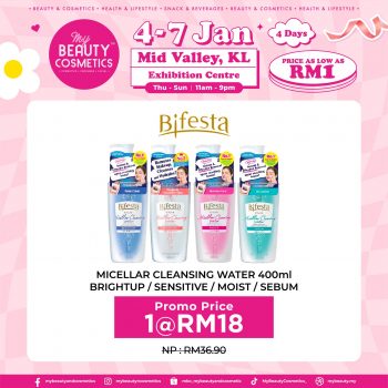 My-Beauty-Cosmetics-EXPO-at-Mid-Valley-Exhibition-Centre-37-350x350 - Beauty & Health Cosmetics Events & Fairs Kuala Lumpur Selangor