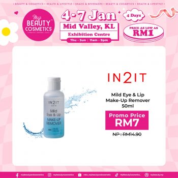 My-Beauty-Cosmetics-EXPO-at-Mid-Valley-Exhibition-Centre-39-350x350 - Beauty & Health Cosmetics Events & Fairs Kuala Lumpur Selangor