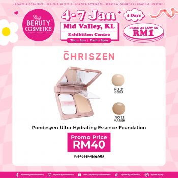 My-Beauty-Cosmetics-EXPO-at-Mid-Valley-Exhibition-Centre-40-350x350 - Beauty & Health Cosmetics Events & Fairs Kuala Lumpur Selangor