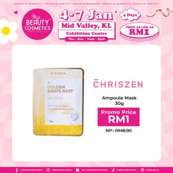 My-Beauty-Cosmetics-EXPO-at-Mid-Valley-Exhibition-Centre-5-350x350 - Beauty & Health Cosmetics Events & Fairs Kuala Lumpur Selangor