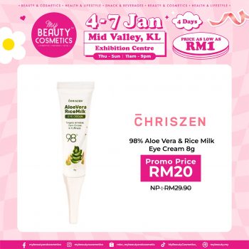 My-Beauty-Cosmetics-EXPO-at-Mid-Valley-Exhibition-Centre-8-350x350 - Beauty & Health Cosmetics Events & Fairs Kuala Lumpur Selangor