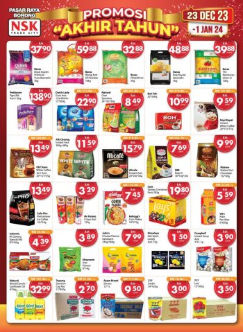 NSK-Year-End-Promotion-1-350x479 - Johor Kedah Kelantan Kuala Lumpur Melaka Negeri Sembilan Pahang Penang Perak Perlis Promotions & Freebies Putrajaya Sabah Sarawak Selangor Supermarket & Hypermarket Terengganu 