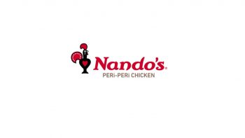 Nandos-RM10-OFF-Promo-350x197 - Food , Restaurant & Pub Johor Kedah Kelantan Kuala Lumpur Melaka Negeri Sembilan Online Store Pahang Penang Perak Perlis Promotions & Freebies Putrajaya Sabah Sarawak Selangor Terengganu 