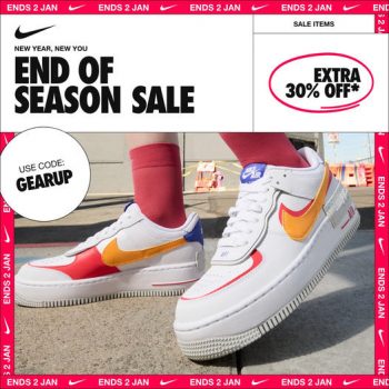 Nike-End-of-Season-Sale-350x350 - Apparels Fashion Accessories Fashion Lifestyle & Department Store Footwear Johor Kedah Kelantan Kuala Lumpur Malaysia Sales Melaka Negeri Sembilan Pahang Penang Perak Perlis Putrajaya Sabah Sarawak Selangor Terengganu 