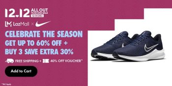 Nike-Lazada-12.12-Sale-2023-350x175 - Apparels Fashion Accessories Fashion Lifestyle & Department Store Footwear Johor Kedah Kelantan Kuala Lumpur Malaysia Sales Melaka Negeri Sembilan Online Store Pahang Penang Perak Perlis Putrajaya Sabah Sarawak Selangor Terengganu 
