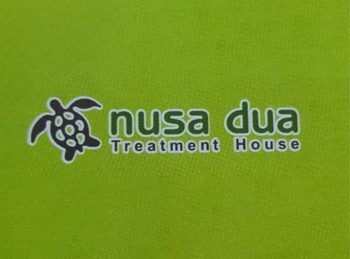 Nusa-Dua-Treatment-House-350x259 - Beauty & Health Penang Promotions & Freebies Sales Happening Now In Malaysia Treatments 