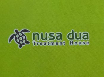 Nusa-Dua-Treatment-House-350x259 - Beauty & Health Penang Promotions & Freebies Treatments 
