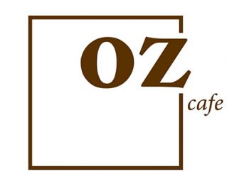 OZ-CAFE-RM5-off-Promo-with-CIMB-350x259 - Beverages Food , Restaurant & Pub Promotions & Freebies Sales Happening Now In Malaysia Selangor 