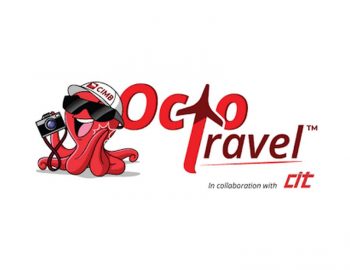 Octotravel-10-off-Promo-with-CIMB-350x270 - Johor Kedah Kelantan Kuala Lumpur Melaka Negeri Sembilan Online Store Pahang Penang Perak Perlis Promotions & Freebies Putrajaya Sabah Sarawak Selangor Sports,Leisure & Travel Terengganu Travel Packages 