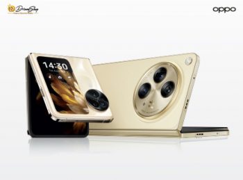 Oppo-Touch-n-Go-Reload-pin-Bundling-Gift-with-CIMB-350x259 - Electronics & Computers IT Gadgets Accessories Johor Kedah Kelantan Kuala Lumpur Melaka Mobile Phone Negeri Sembilan Online Store Pahang Penang Perak Perlis Promotions & Freebies Putrajaya Sabah Sarawak Selangor Terengganu 