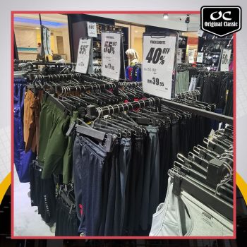 Original-Classic-Sport-Fair-3-350x350 - Apparels Events & Fairs Fashion Accessories Fashion Lifestyle & Department Store Footwear Negeri Sembilan Sportswear 