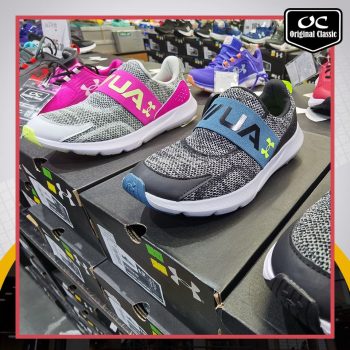 Original-Classic-Sport-Fair-4-350x350 - Apparels Events & Fairs Fashion Accessories Fashion Lifestyle & Department Store Footwear Negeri Sembilan Sportswear 