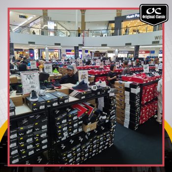 Original-Classic-Sport-Fair-5-350x350 - Apparels Events & Fairs Fashion Accessories Fashion Lifestyle & Department Store Footwear Negeri Sembilan Sportswear 