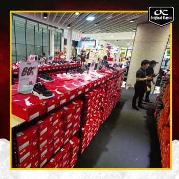 Original-Classic-Sports-Fair-5-350x350 - Apparels Events & Fairs Fashion Accessories Fashion Lifestyle & Department Store Penang 