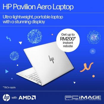 PC-Image-HP-AMD-Year-End-Fair-3-350x350 - Computer Accessories Electronics & Computers Events & Fairs IT Gadgets Accessories Johor Kedah Kelantan Kuala Lumpur Laptop Melaka Negeri Sembilan Pahang Penang Perak Perlis Putrajaya Sabah Sarawak Selangor Terengganu 