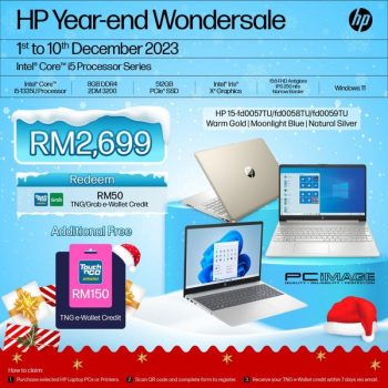 PC-Image-HP-Year-End-Wondersale-1-350x350 - Electronics & Computers IT Gadgets Accessories Johor Kedah Kelantan Kuala Lumpur Laptop Malaysia Sales Melaka Negeri Sembilan Pahang Penang Perak Perlis Putrajaya Sabah Sarawak Selangor Terengganu 