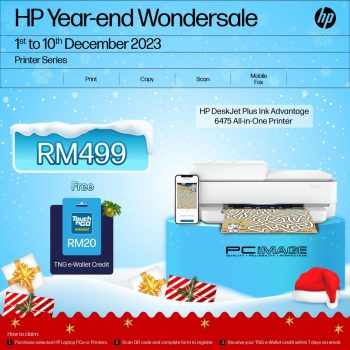PC-Image-HP-Year-End-Wondersale-10-350x350 - Electronics & Computers IT Gadgets Accessories Johor Kedah Kelantan Kuala Lumpur Laptop Malaysia Sales Melaka Negeri Sembilan Pahang Penang Perak Perlis Putrajaya Sabah Sarawak Selangor Terengganu