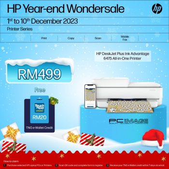 PC-Image-HP-Year-End-Wondersale-10-350x350 - Electronics & Computers IT Gadgets Accessories Johor Kedah Kelantan Kuala Lumpur Laptop Malaysia Sales Melaka Negeri Sembilan Pahang Penang Perak Perlis Putrajaya Sabah Sarawak Selangor Terengganu 