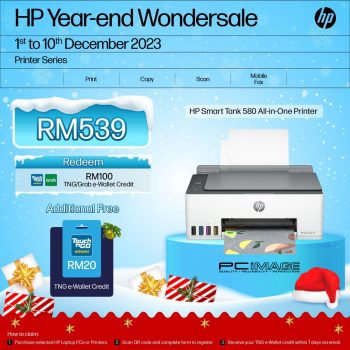 PC-Image-HP-Year-End-Wondersale-11-350x350 - Electronics & Computers IT Gadgets Accessories Johor Kedah Kelantan Kuala Lumpur Laptop Malaysia Sales Melaka Negeri Sembilan Pahang Penang Perak Perlis Putrajaya Sabah Sarawak Selangor Terengganu 