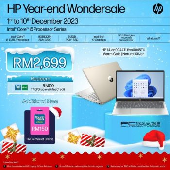 PC-Image-HP-Year-End-Wondersale-2-350x350 - Electronics & Computers IT Gadgets Accessories Johor Kedah Kelantan Kuala Lumpur Laptop Malaysia Sales Melaka Negeri Sembilan Pahang Penang Perak Perlis Putrajaya Sabah Sarawak Selangor Terengganu 