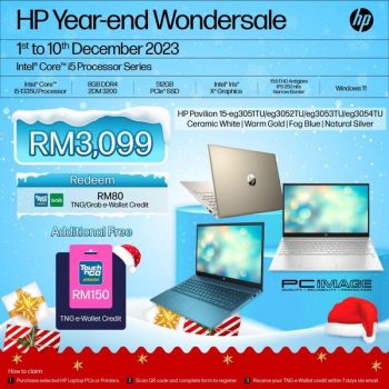 PC-Image-HP-Year-End-Wondersale-3-350x350 - Electronics & Computers IT Gadgets Accessories Johor Kedah Kelantan Kuala Lumpur Laptop Malaysia Sales Melaka Negeri Sembilan Pahang Penang Perak Perlis Putrajaya Sabah Sarawak Selangor Terengganu 