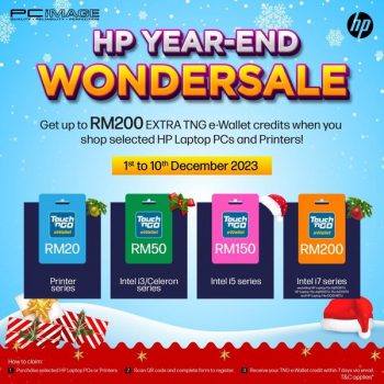 PC-Image-HP-Year-End-Wondersale-350x350 - Electronics & Computers IT Gadgets Accessories Johor Kedah Kelantan Kuala Lumpur Laptop Malaysia Sales Melaka Negeri Sembilan Pahang Penang Perak Perlis Putrajaya Sabah Sarawak Selangor Terengganu 