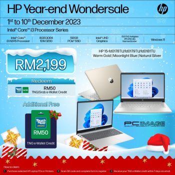 PC-Image-HP-Year-End-Wondersale-6-350x350 - Electronics & Computers IT Gadgets Accessories Johor Kedah Kelantan Kuala Lumpur Laptop Malaysia Sales Melaka Negeri Sembilan Pahang Penang Perak Perlis Putrajaya Sabah Sarawak Selangor Terengganu 