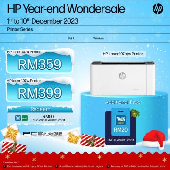 PC-Image-HP-Year-End-Wondersale-7-350x350 - Electronics & Computers IT Gadgets Accessories Johor Kedah Kelantan Kuala Lumpur Laptop Malaysia Sales Melaka Negeri Sembilan Pahang Penang Perak Perlis Putrajaya Sabah Sarawak Selangor Terengganu