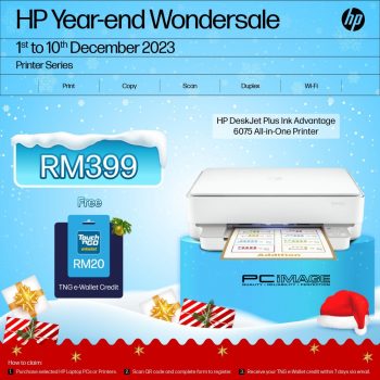 PC-Image-HP-Year-End-Wondersale-8-350x350 - Electronics & Computers IT Gadgets Accessories Johor Kedah Kelantan Kuala Lumpur Laptop Malaysia Sales Melaka Negeri Sembilan Pahang Penang Perak Perlis Putrajaya Sabah Sarawak Selangor Terengganu 