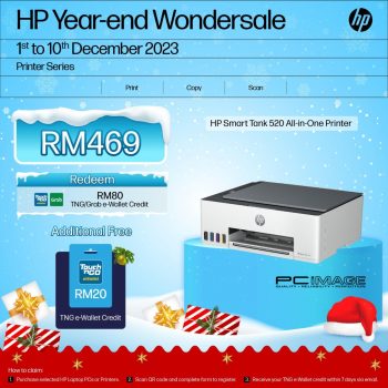 PC-Image-HP-Year-End-Wondersale-9-350x350 - Electronics & Computers IT Gadgets Accessories Johor Kedah Kelantan Kuala Lumpur Laptop Malaysia Sales Melaka Negeri Sembilan Pahang Penang Perak Perlis Putrajaya Sabah Sarawak Selangor Terengganu 