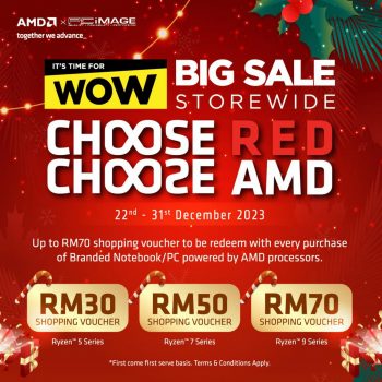 PC-Image-Wow-Big-Sale-4-350x350 - Computer Accessories Electronics & Computers IT Gadgets Accessories Johor Kedah Kelantan Kuala Lumpur Malaysia Sales Melaka Negeri Sembilan Pahang Penang Perak Perlis Putrajaya Sabah Sarawak Selangor Terengganu 