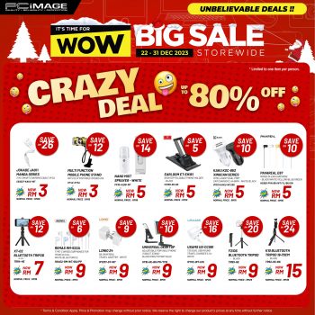 PC-Image-Wow-Big-Sale-8-1-350x350 - Computer Accessories Electronics & Computers IT Gadgets Accessories Johor Kedah Kelantan Kuala Lumpur Laptop Malaysia Sales Melaka Negeri Sembilan Pahang Penang Perak Perlis Putrajaya Sabah Sarawak Selangor Terengganu 