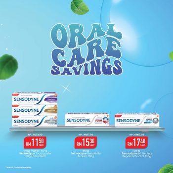 PMG-Pharmacy-Oral-Care-Essentials-Promo-2-350x350 - Beauty & Health Johor Kedah Kelantan Kuala Lumpur Melaka Negeri Sembilan Pahang Penang Perak Perlis Personal Care Promotions & Freebies Putrajaya Sabah Sarawak Selangor Terengganu 