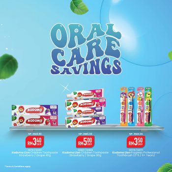 PMG-Pharmacy-Oral-Care-Essentials-Promo-4-350x350 - Beauty & Health Johor Kedah Kelantan Kuala Lumpur Melaka Negeri Sembilan Pahang Penang Perak Perlis Personal Care Promotions & Freebies Putrajaya Sabah Sarawak Selangor Terengganu 