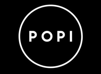 POPI-CAFE-Special-Deal-with-CIMB-350x259 - Bank & Finance CIMB Bank Food , Restaurant & Pub Perlis Promotions & Freebies 