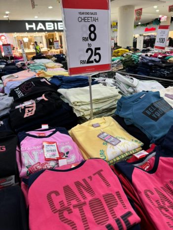 Parkson-Year-End-Sale-10-350x467 - Apparels Bags Fashion Accessories Fashion Lifestyle & Department Store Footwear Johor Lingerie Malaysia Sales Shopping Malls 