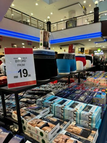 Parkson-Year-End-Sale-11-350x467 - Apparels Bags Fashion Accessories Fashion Lifestyle & Department Store Footwear Johor Lingerie Malaysia Sales Shopping Malls 
