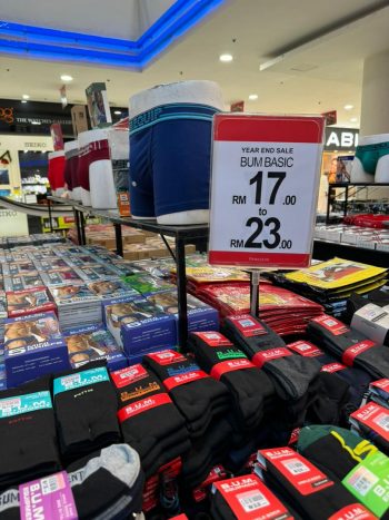 Parkson-Year-End-Sale-12-350x467 - Apparels Bags Fashion Accessories Fashion Lifestyle & Department Store Footwear Johor Lingerie Malaysia Sales Shopping Malls 
