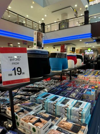 Parkson-Year-End-Sale-13-350x467 - Apparels Bags Fashion Accessories Fashion Lifestyle & Department Store Footwear Johor Lingerie Malaysia Sales Shopping Malls 