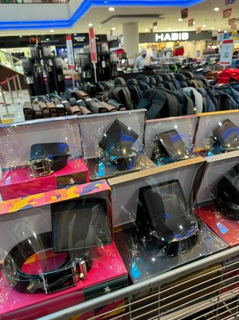 Parkson-Year-End-Sale-15-350x467 - Apparels Bags Fashion Accessories Fashion Lifestyle & Department Store Footwear Johor Lingerie Malaysia Sales Shopping Malls 