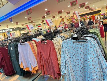 Parkson-Year-End-Sale-17-350x263 - Apparels Bags Fashion Accessories Fashion Lifestyle & Department Store Footwear Johor Lingerie Malaysia Sales Shopping Malls 