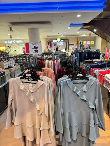 Parkson-Year-End-Sale-18-350x467 - Apparels Bags Fashion Accessories Fashion Lifestyle & Department Store Footwear Johor Lingerie Malaysia Sales Shopping Malls 