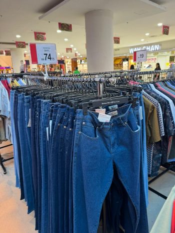 Parkson-Year-End-Sale-19-350x467 - Apparels Bags Fashion Accessories Fashion Lifestyle & Department Store Footwear Johor Lingerie Malaysia Sales Shopping Malls 